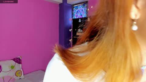 Kitty Zen online show from 01.16.25