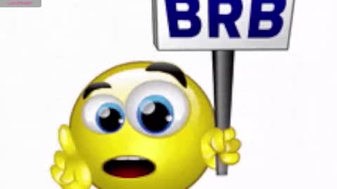 Kitty Zen online show from 09.21.25