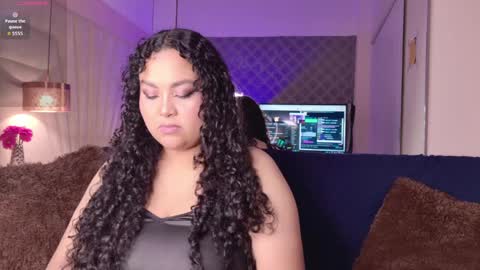 Kitty Hill online show from 04.06.26