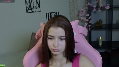 kity_jafaela online show from 02.03.26