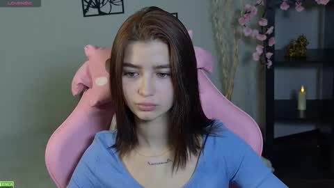 kity_jafaela online show from 02.04.26