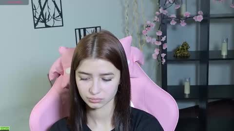 kity_jafaela online show from 02.05.26