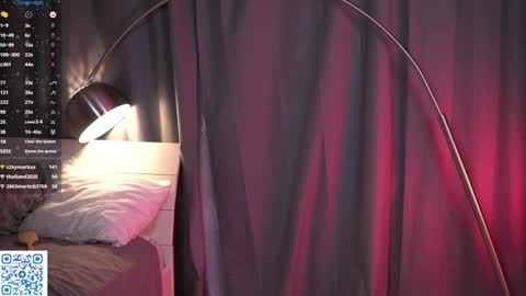 Zendaya online show from 01.16.25