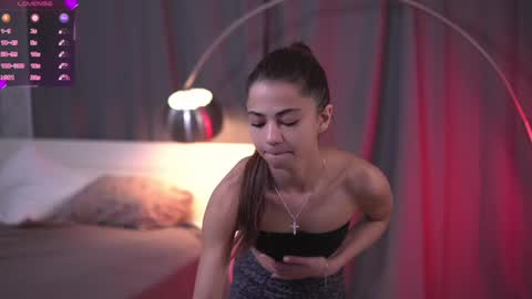 Zendaya online show from 03.05.25