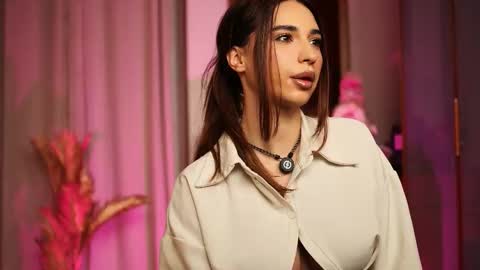 Erika online show from 01.10.26