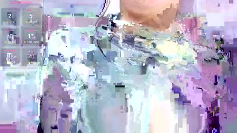 kity online show from 04.08.26