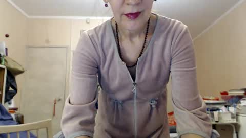 KiuminBerry online show from 12.25.24