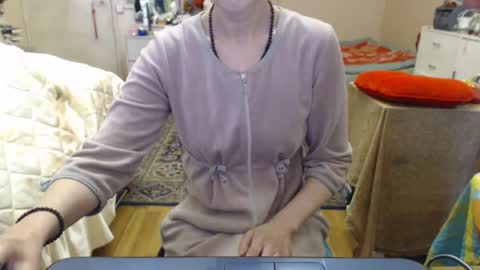 KiuminBerry online show from 05.28.26