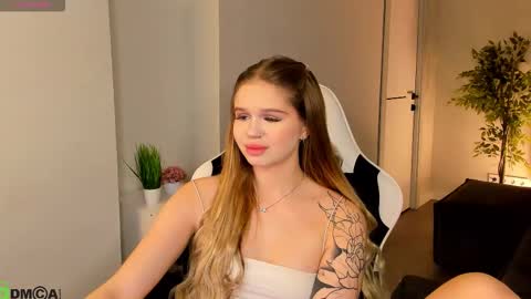 Kivaa Rice  GTM2 0300am-945am Mon Wed Thu Fri Sat. online show from 02.08.26