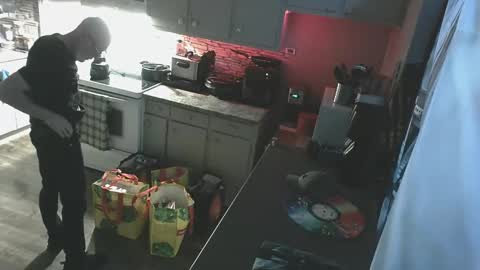 kiveuxmakeu online show from 11.03.25