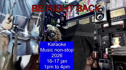 kiveuxmakeu online show from 01.14.26