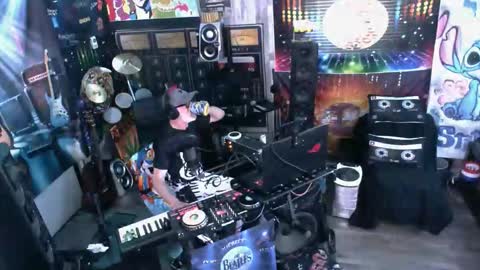 Snapshot of kiveuxmakeu chatting on 01.16.26 kiveuxmakeu online show from 01.16.26