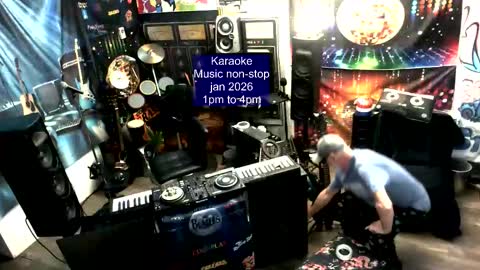 Snapshot of kiveuxmakeu chatting on 01.18.26 kiveuxmakeu online show from 01.18.26