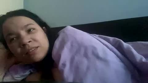 kivs19 online show from 02.18.25