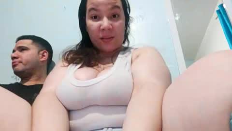 kivs19 online show from 03.06.25