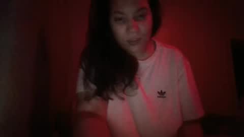 kivs19 online show from 09.23.25