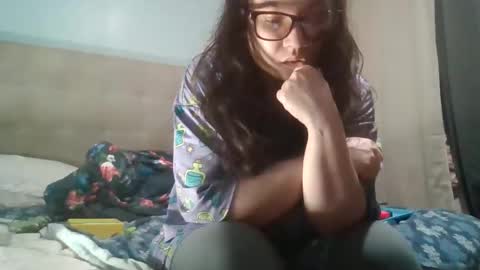 kivs19 online show from 02.15.26