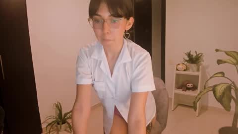 Little piece of fruit online show from 12.03.24