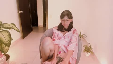 Little piece of fruit online show from 12.20.24