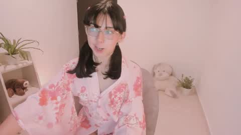 Little piece of fruit online show from 01.15.25