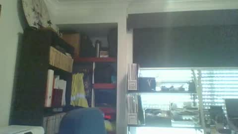 kiwi_boss61 online show from 02.06.25