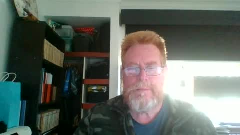 Snapshot of kiwi_boss61 chatting on 07.30.26 kiwi_boss61 online show from 07.30.26