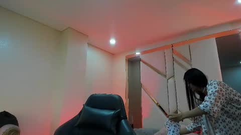 Kiwi online show from 11.27.25