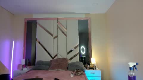 Kiwi online show from 01.12.26