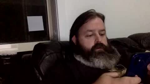 Kiwiabroad online show from 01.06.25