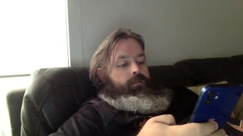 Kiwiabroad online show from 01.09.25