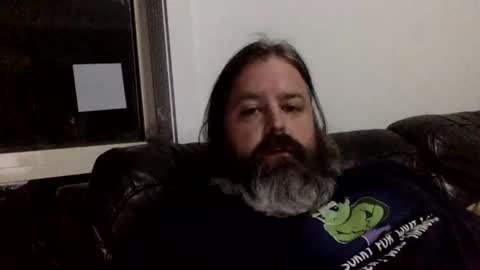 Kiwiabroad online show from 10.09.25