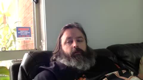 Kiwiabroad online show from 11.19.25