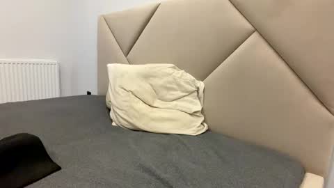 kiwigray online show from 01.19.26