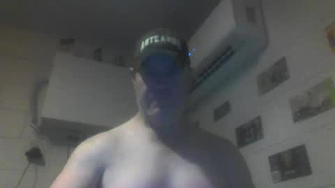 Snapshot of kiwiguy19773 chatting on 06.03.26 kiwiguy19773 online show from 06.03.26