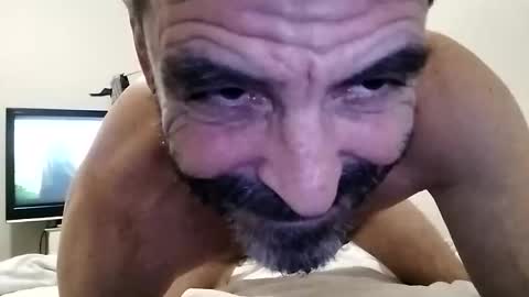 kiwihard008 online show from 03.28.26