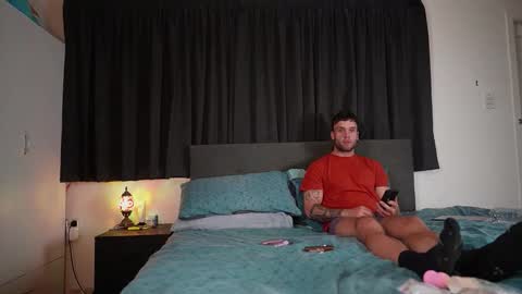 KiwiKanga online show from 03.17.26