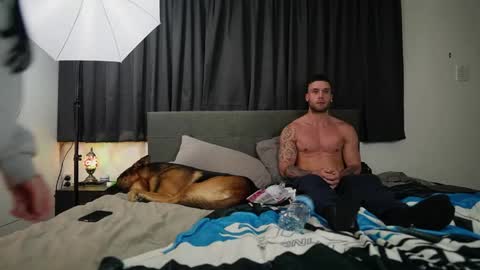 KiwiKanga online show from 04.22.26