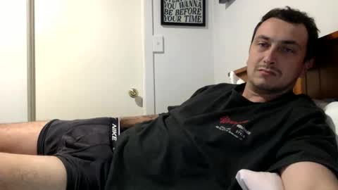 kiwiluke69 online show from 05.02.26