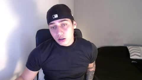 kiyo__ online show from 03.29.26