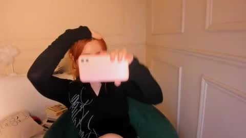 Snapshot of kiyoko_yun chatting on 06.28.26 Yuna online show from 06.28.26