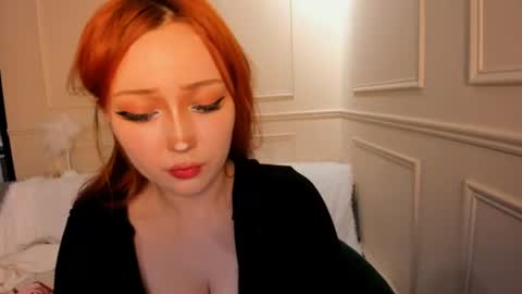 Snapshot of kiyoko_yun chatting on 07.03.26 Yuna online show from 07.03.26