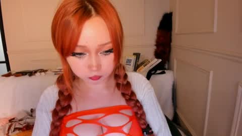 Snapshot of kiyoko_yun chatting on 07.15.26 Yuna online show from 07.15.26