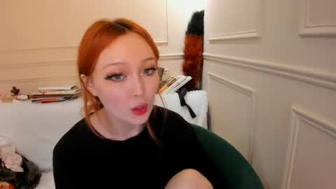 Snapshot of kiyoko_yun chatting on 07.28.26 Yuna online show from 07.28.26