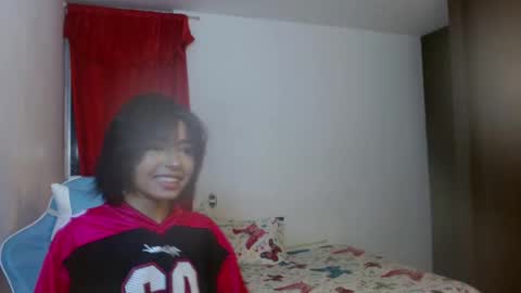 kiyu online show from 11.04.25