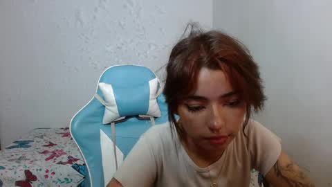 kiyu online show from 01.16.26