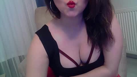 Hande online show from 01.16.26