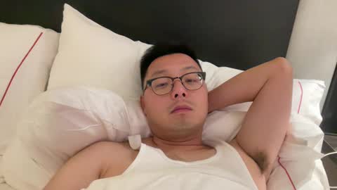 kj29440 online show from 12.13.24