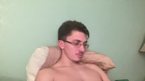 kj_lindo online show from 12.08.24