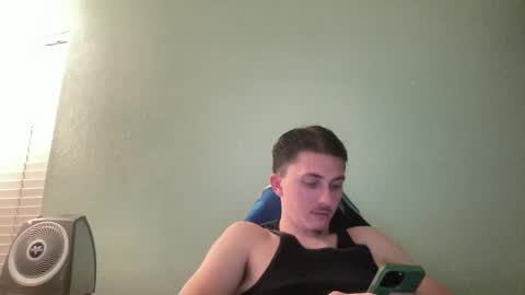 kj_lindo online show from 12.17.24