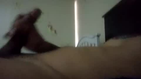 Snapshot of kjaimejimmy chatting on 12.02.24 kjaimejimmy online show from 12.02.24